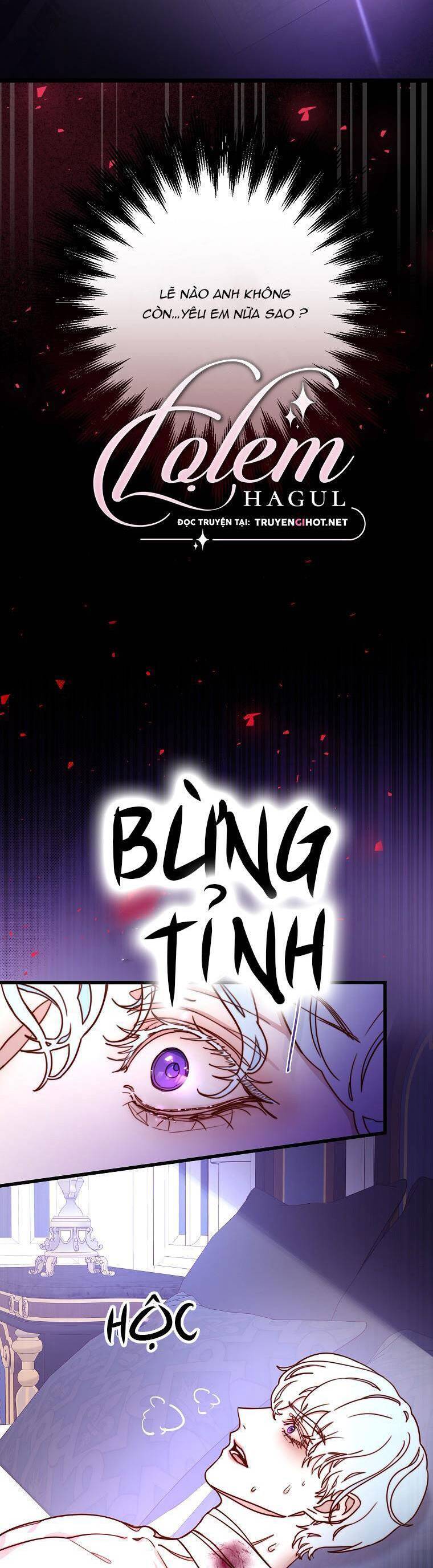 Hãy Quên Em Đi Nhé Chapter 7 - 38