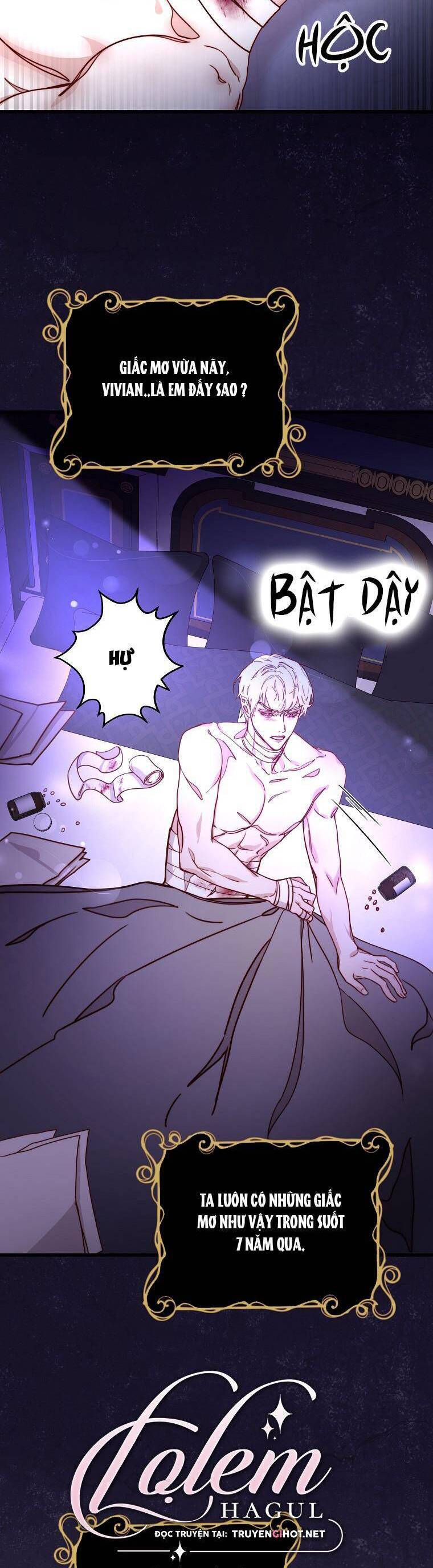 Hãy Quên Em Đi Nhé Chapter 7 - 39