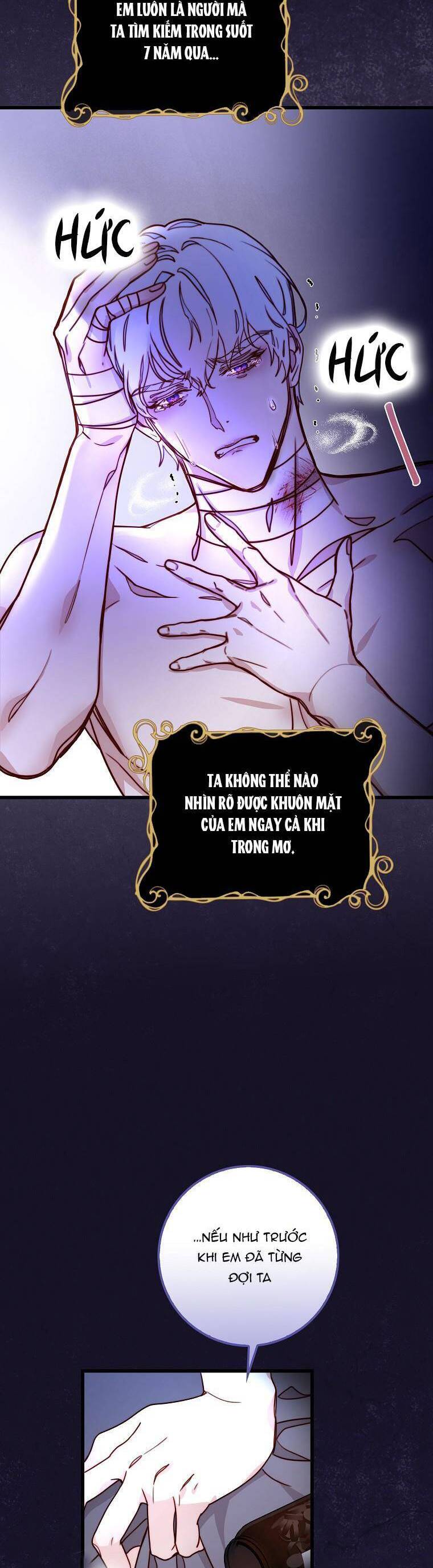 Hãy Quên Em Đi Nhé Chapter 7 - 40