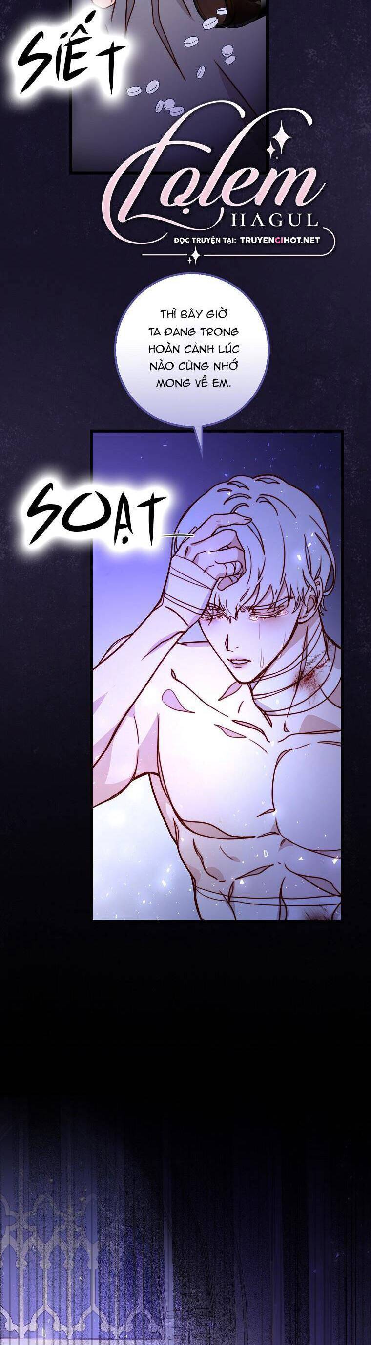 Hãy Quên Em Đi Nhé Chapter 7 - 41