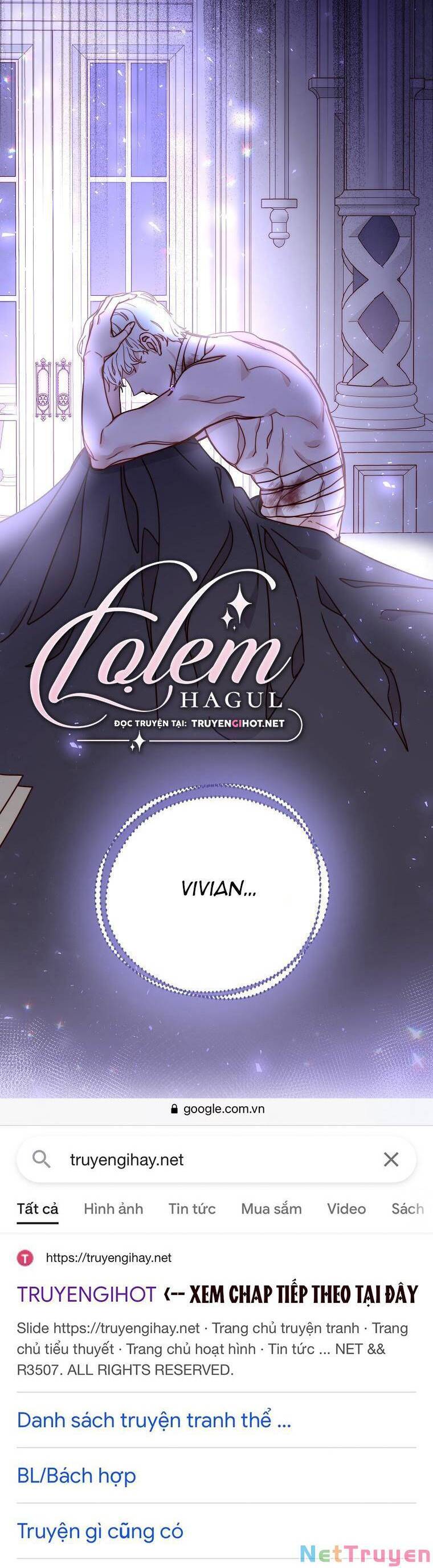 Hãy Quên Em Đi Nhé Chapter 7 - 42