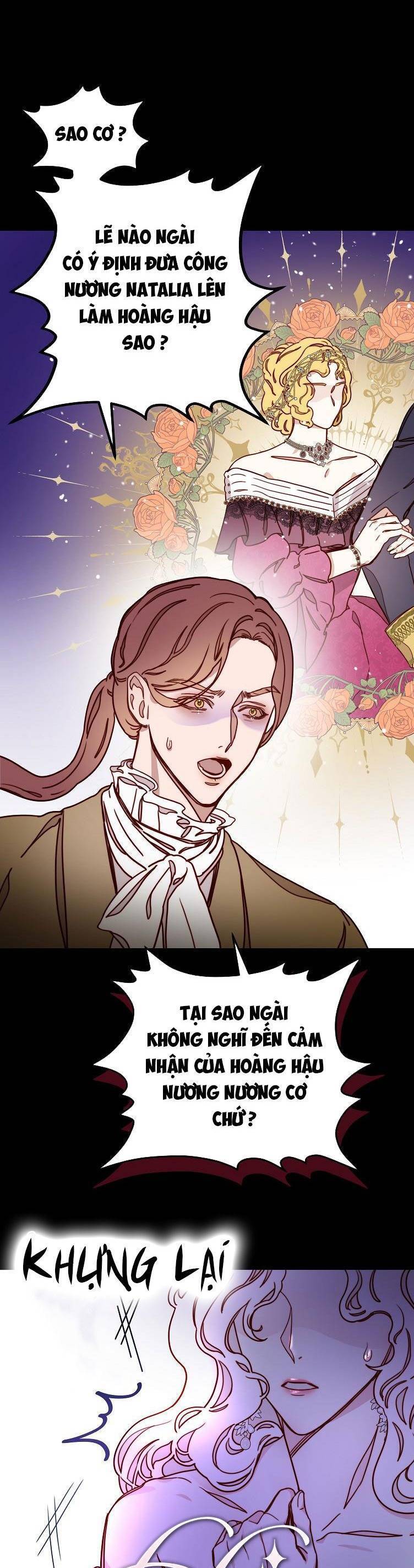 Hãy Quên Em Đi Nhé Chapter 7 - 9