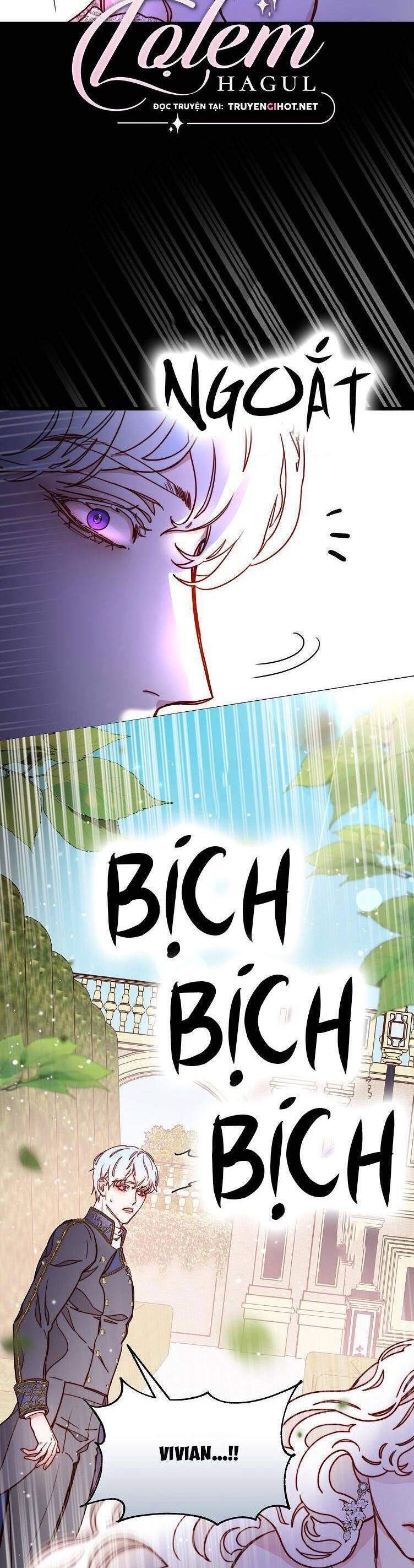 Hãy Quên Em Đi Nhé Chapter 7 - 10