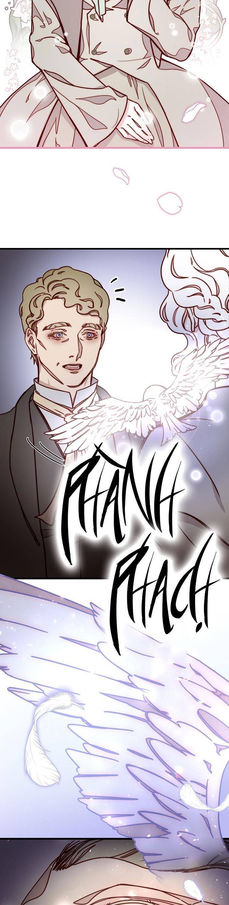 Hãy Quên Em Đi Nhé Chapter 8 - 25