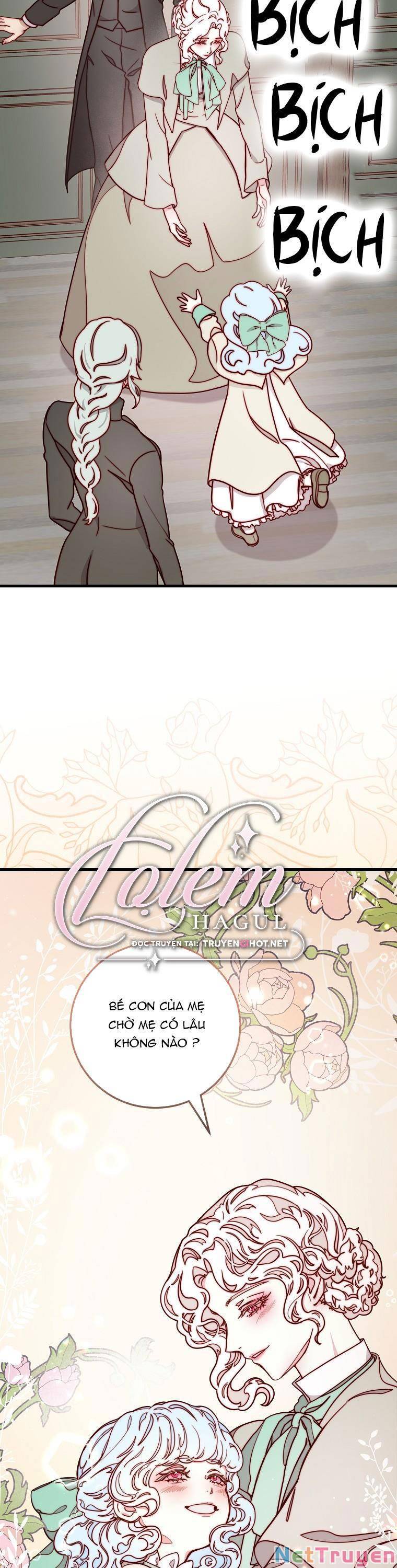 Hãy Quên Em Đi Nhé Chapter 8 - 43