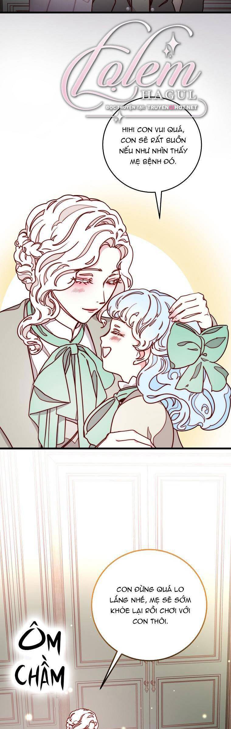 Hãy Quên Em Đi Nhé Chapter 8 - 45