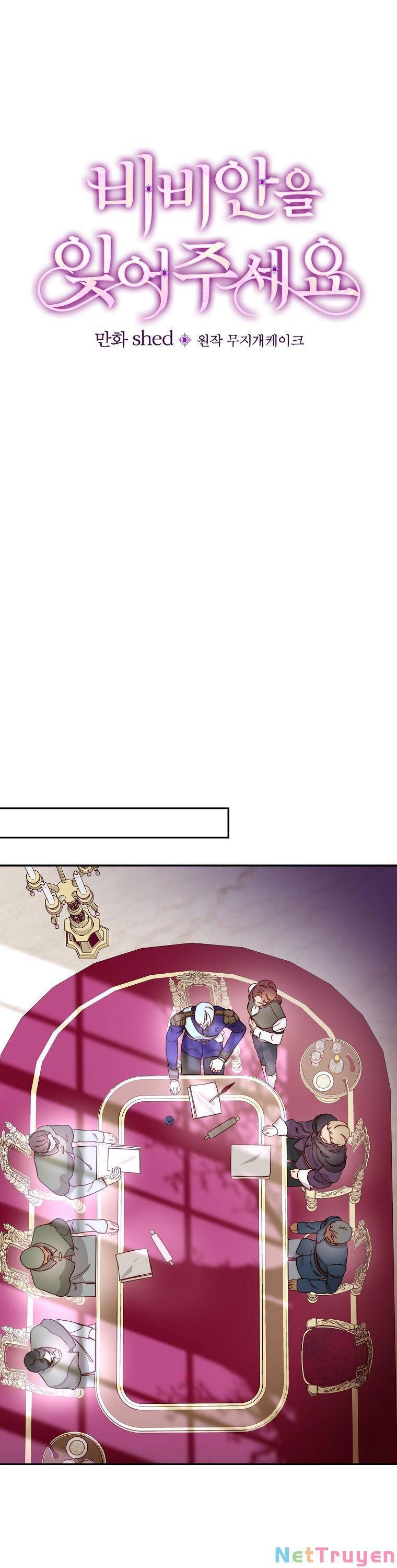 Hãy Quên Em Đi Nhé Chapter 9 - 15