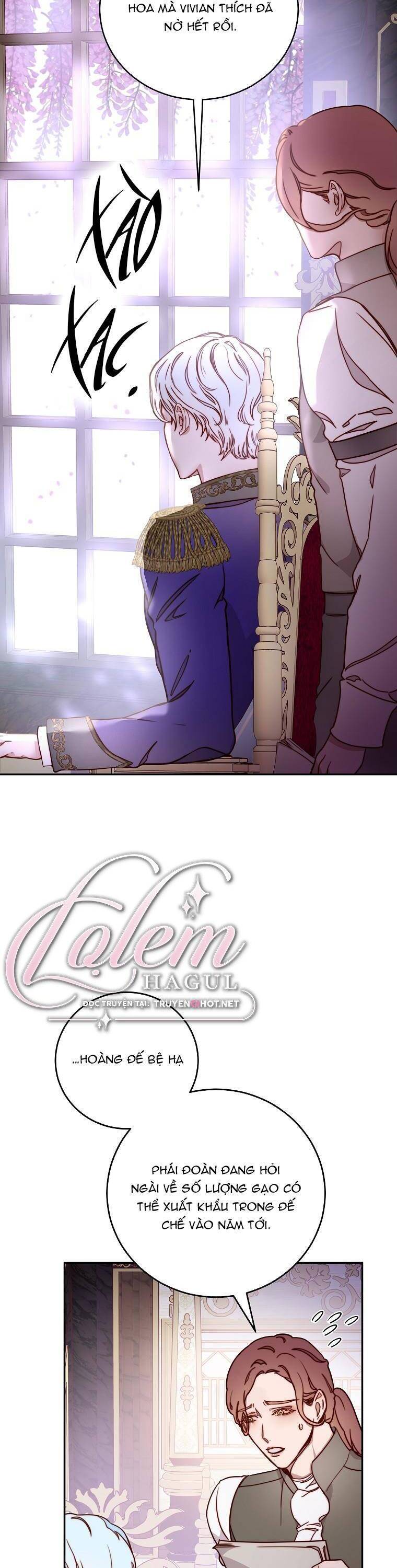 Hãy Quên Em Đi Nhé Chapter 9 - 17