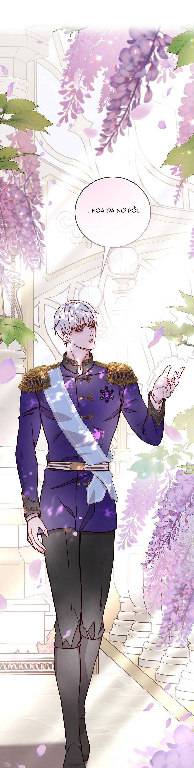 Hãy Quên Em Đi Nhé Chapter 9 - 26