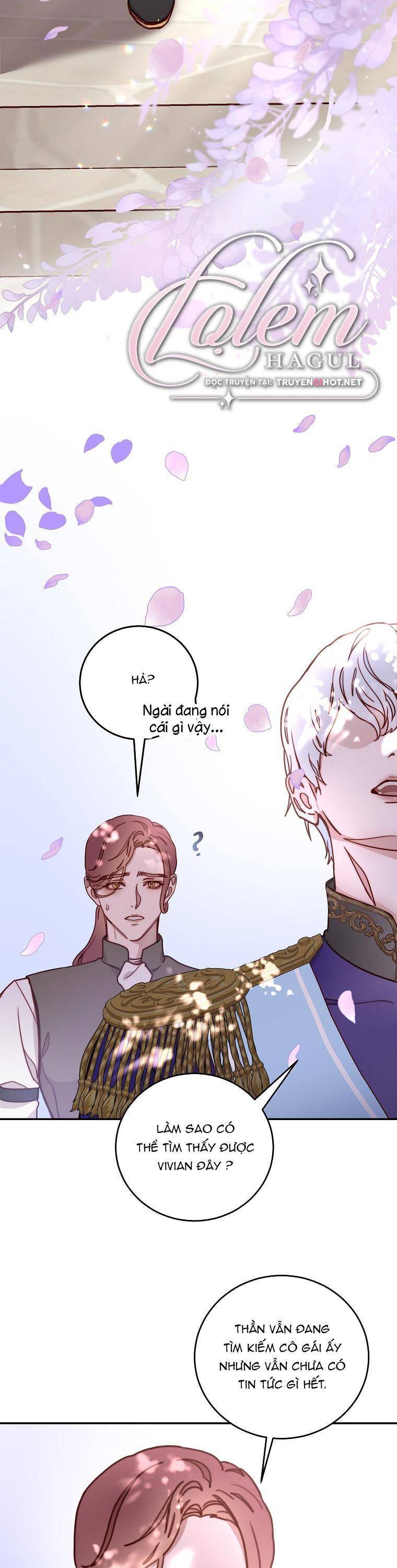 Hãy Quên Em Đi Nhé Chapter 9 - 27