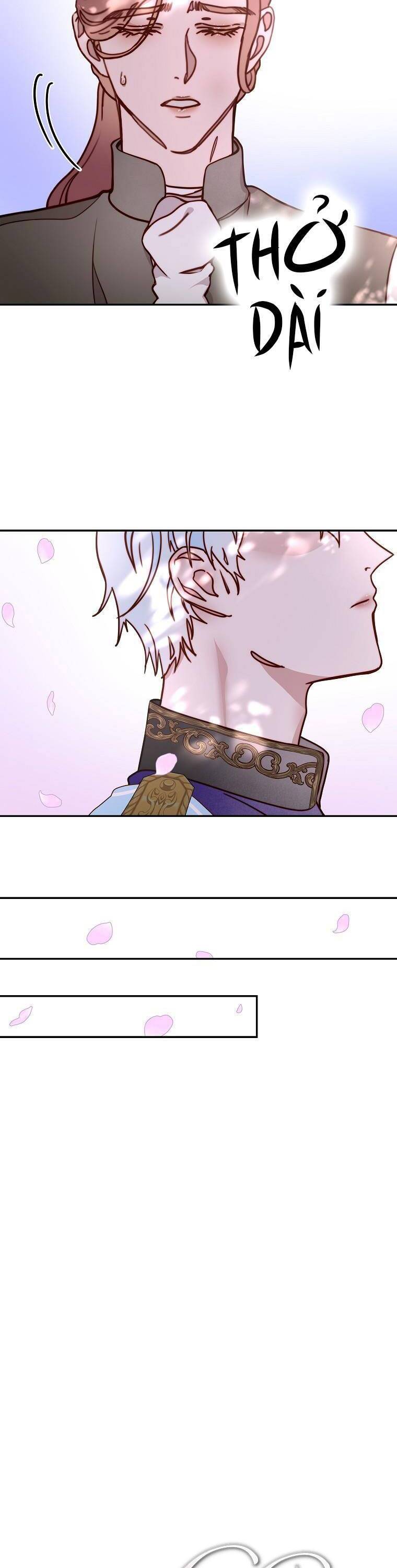 Hãy Quên Em Đi Nhé Chapter 9 - 28