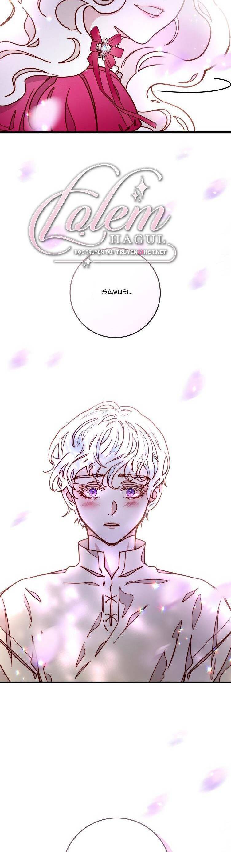 Hãy Quên Em Đi Nhé Chapter 9 - 4