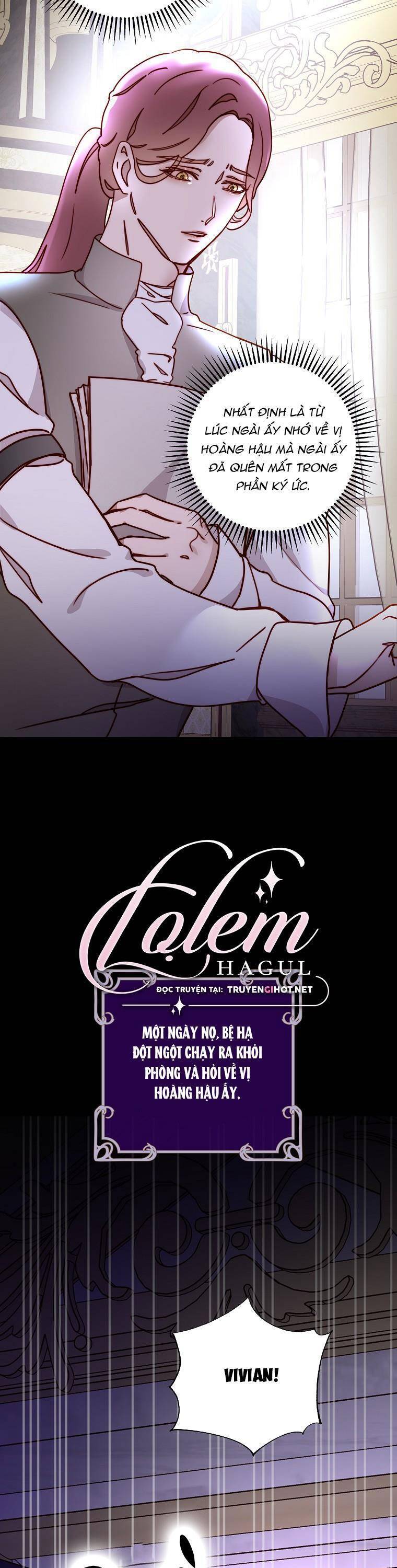 Hãy Quên Em Đi Nhé Chapter 9 - 32