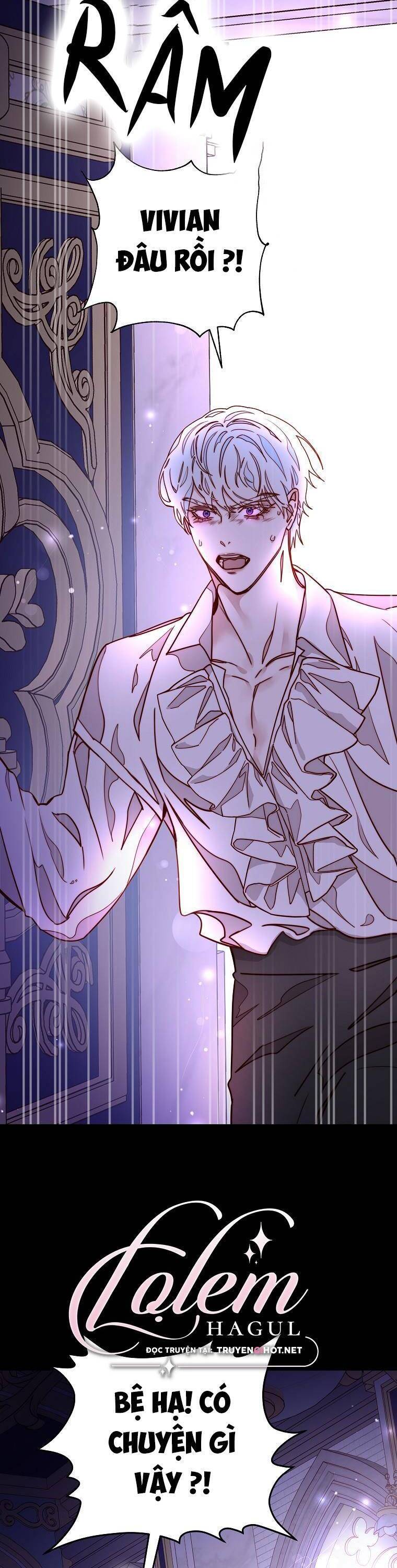 Hãy Quên Em Đi Nhé Chapter 9 - 33