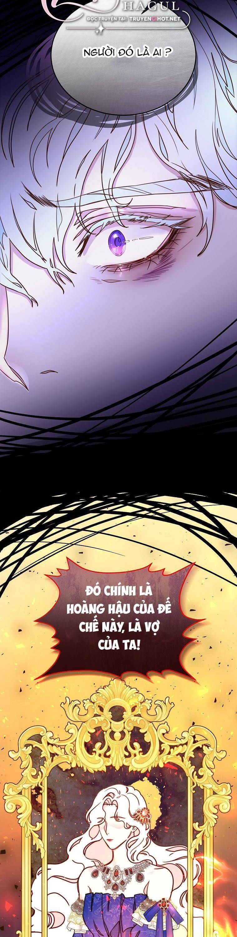 Hãy Quên Em Đi Nhé Chapter 9 - 35