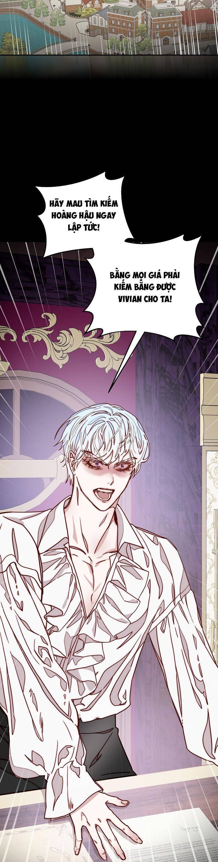 Hãy Quên Em Đi Nhé Chapter 9 - 37