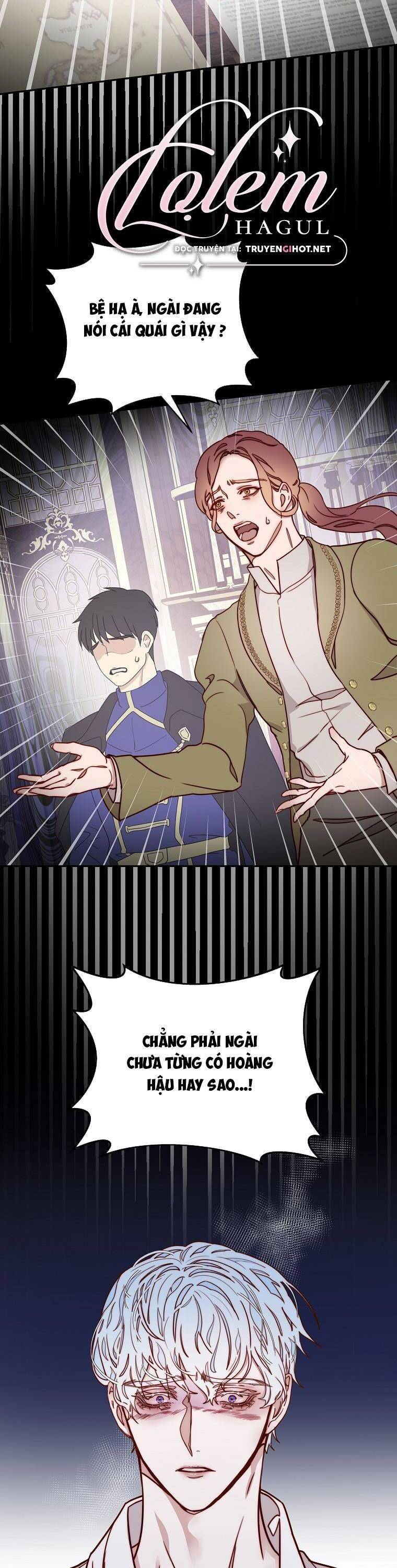 Hãy Quên Em Đi Nhé Chapter 9 - 38