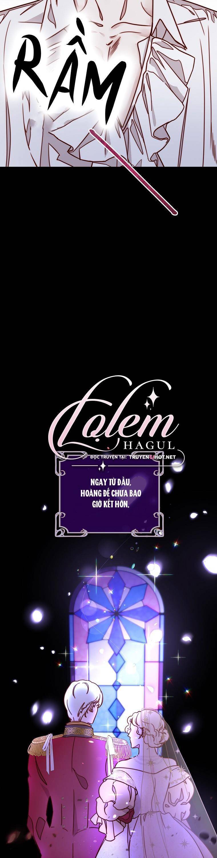 Hãy Quên Em Đi Nhé Chapter 9 - 39