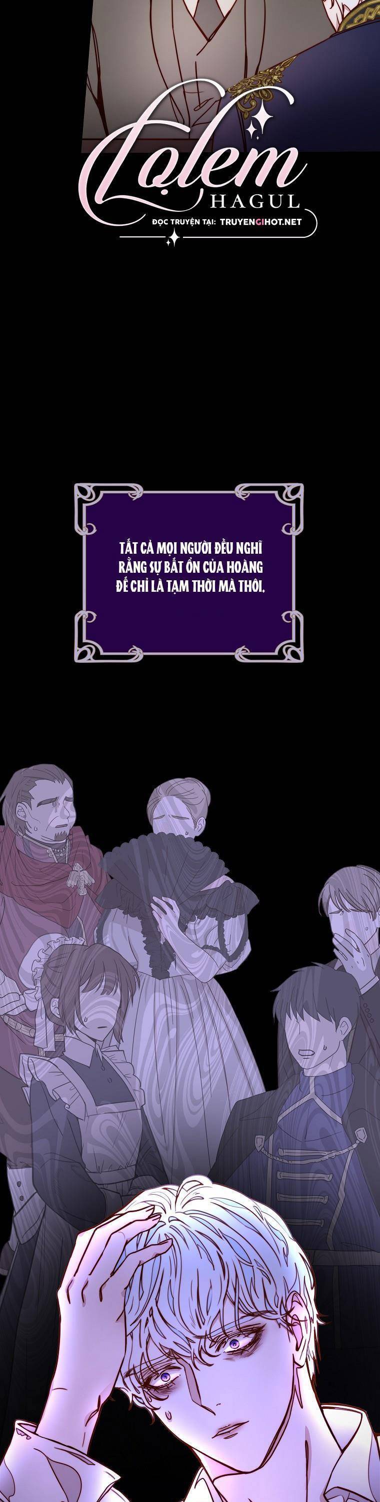 Hãy Quên Em Đi Nhé Chapter 9 - 41