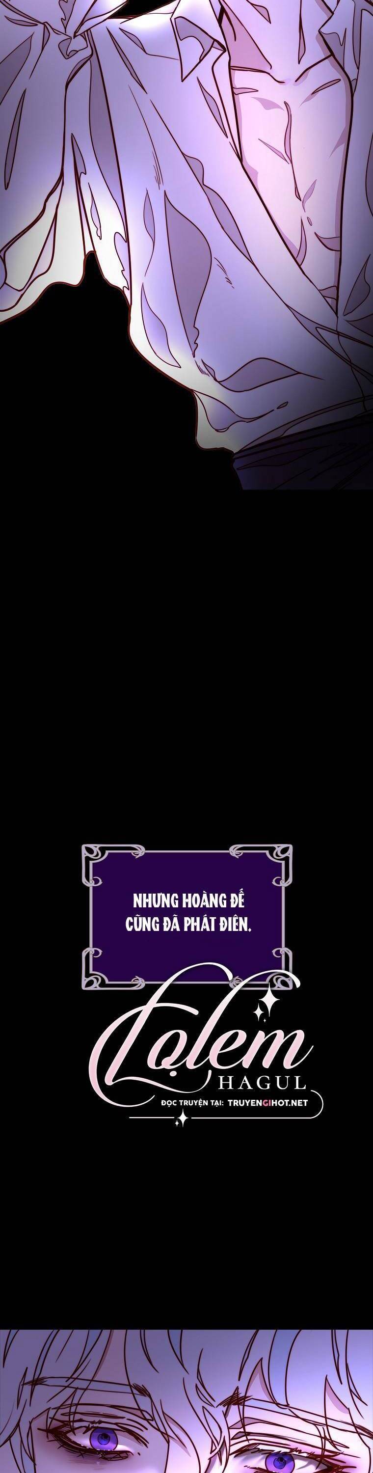 Hãy Quên Em Đi Nhé Chapter 9 - 42