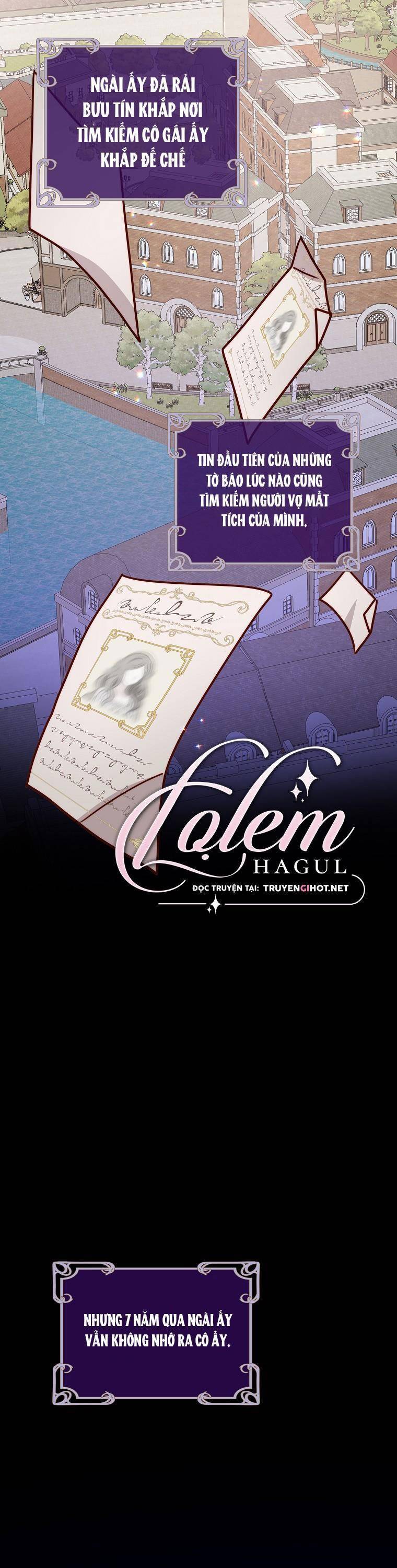 Hãy Quên Em Đi Nhé Chapter 9 - 44