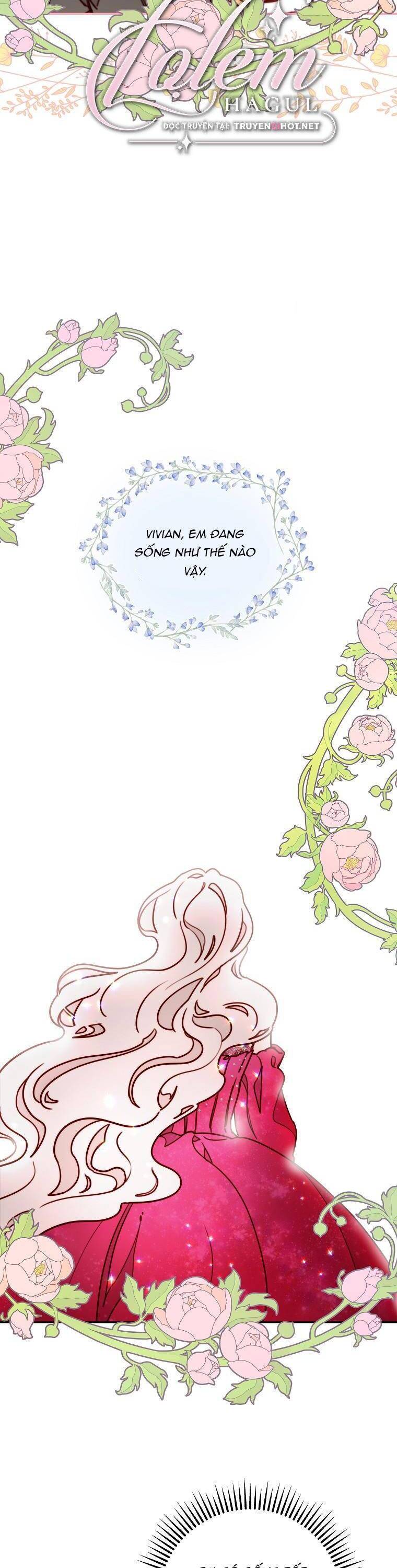 Hãy Quên Em Đi Nhé Chapter 9 - 47