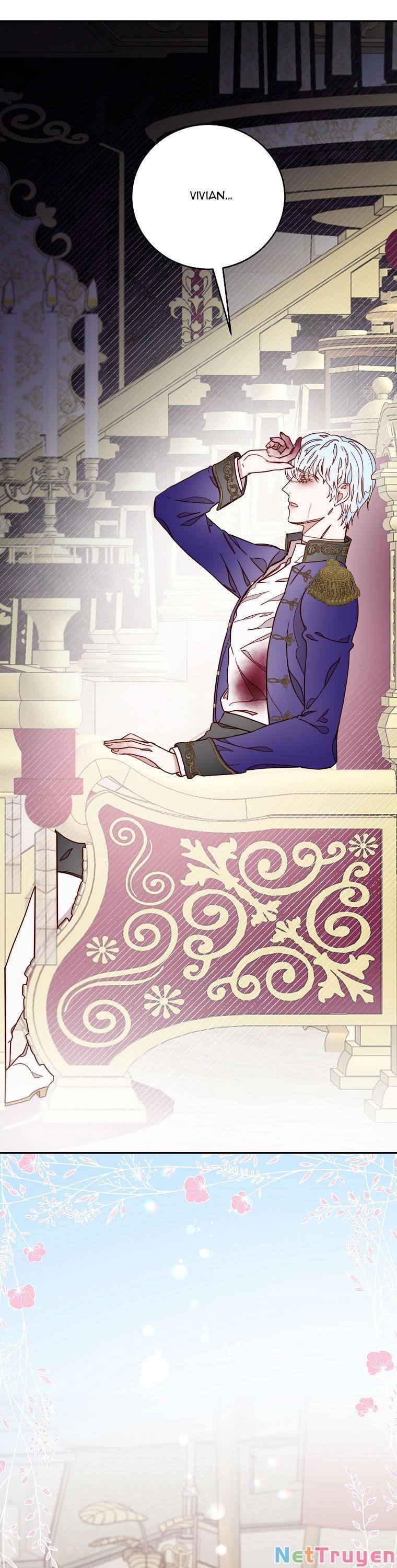 Hãy Quên Em Đi Nhé Chapter 9 - 50