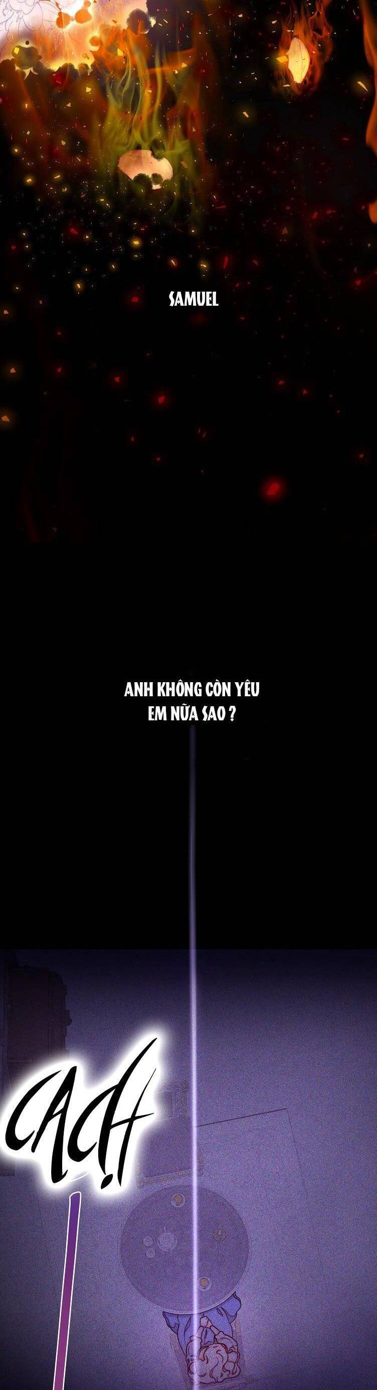 Hãy Quên Em Đi Nhé Chapter 9 - 6