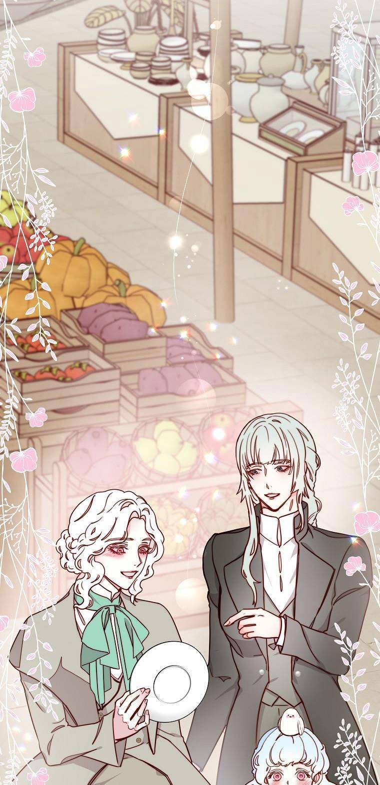 Hãy Quên Em Đi Nhé Chapter 9 - 51