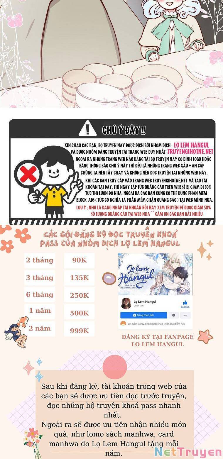 Hãy Quên Em Đi Nhé Chapter 9 - 52