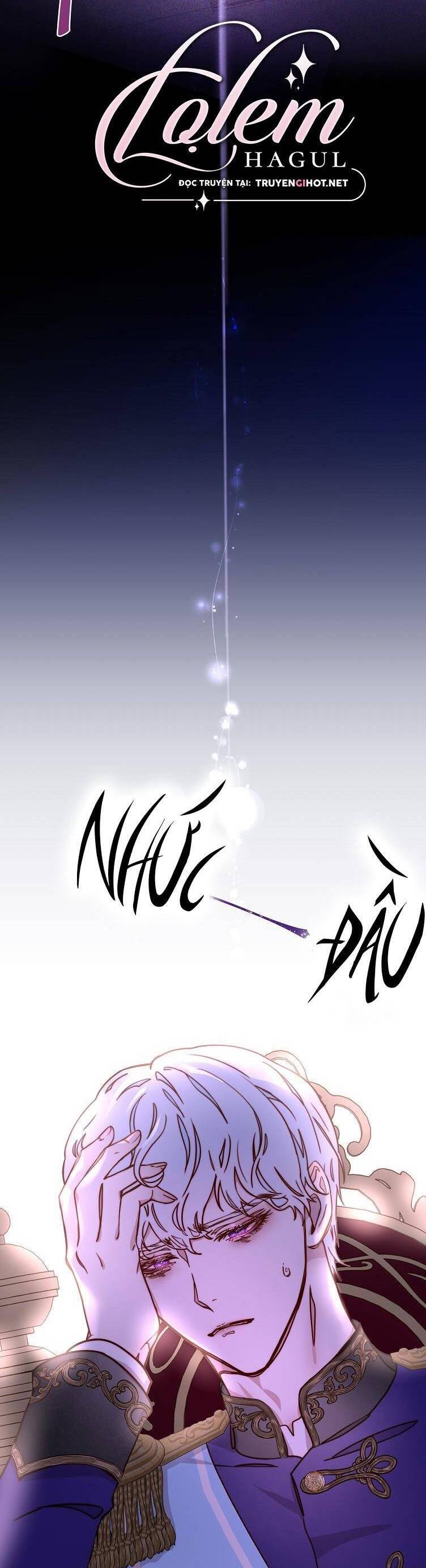 Hãy Quên Em Đi Nhé Chapter 9 - 7