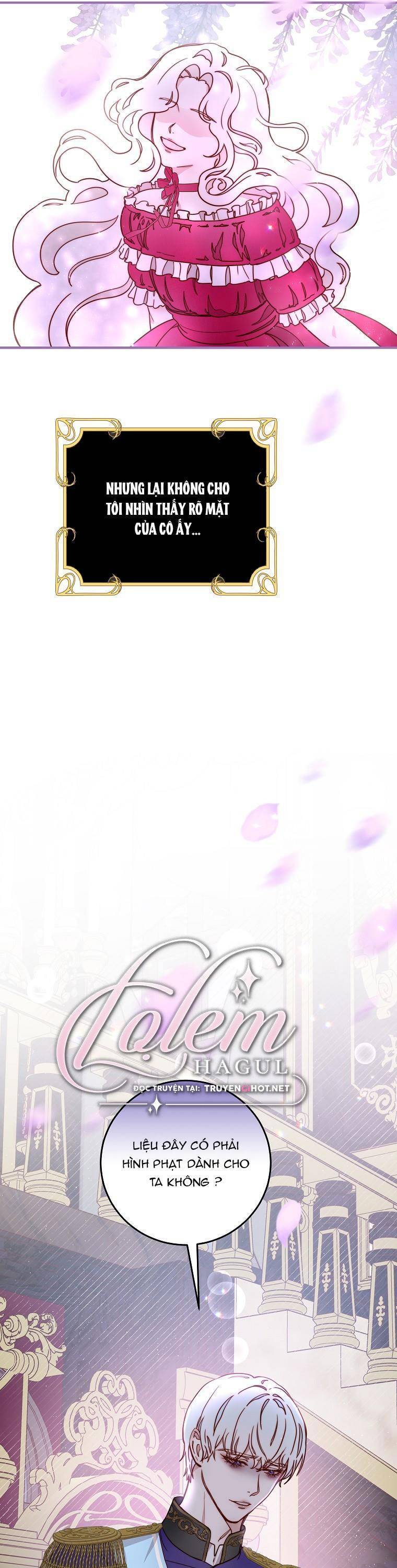 Hãy Quên Em Đi Nhé Chapter 9 - 9