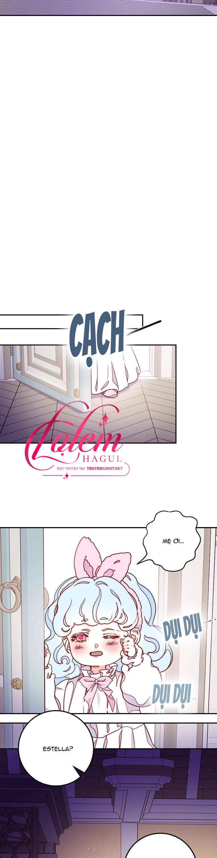 Hãy Quên Em Đi Nhé Chapter 11 - 25