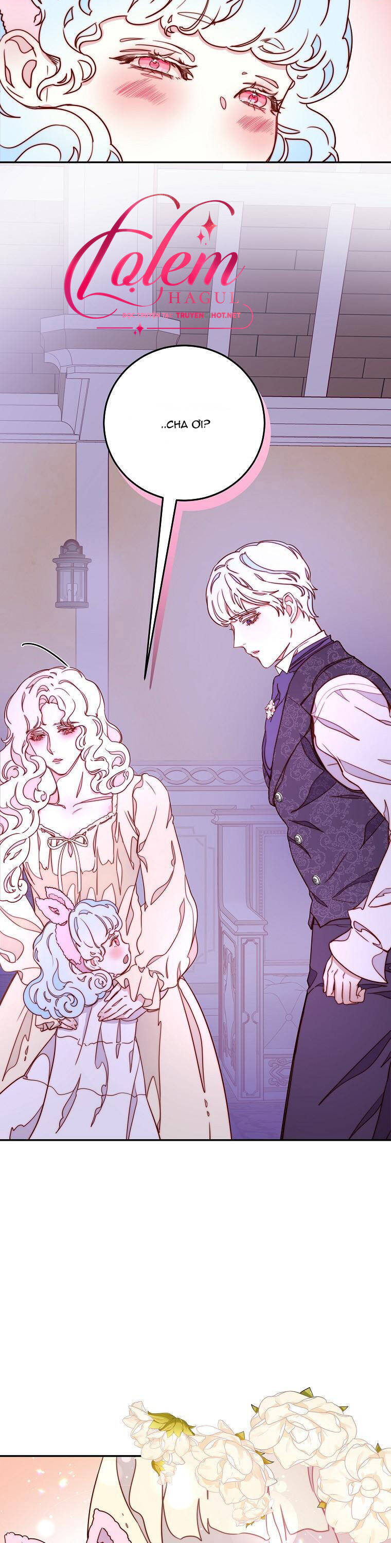 Hãy Quên Em Đi Nhé Chapter 11 - 27