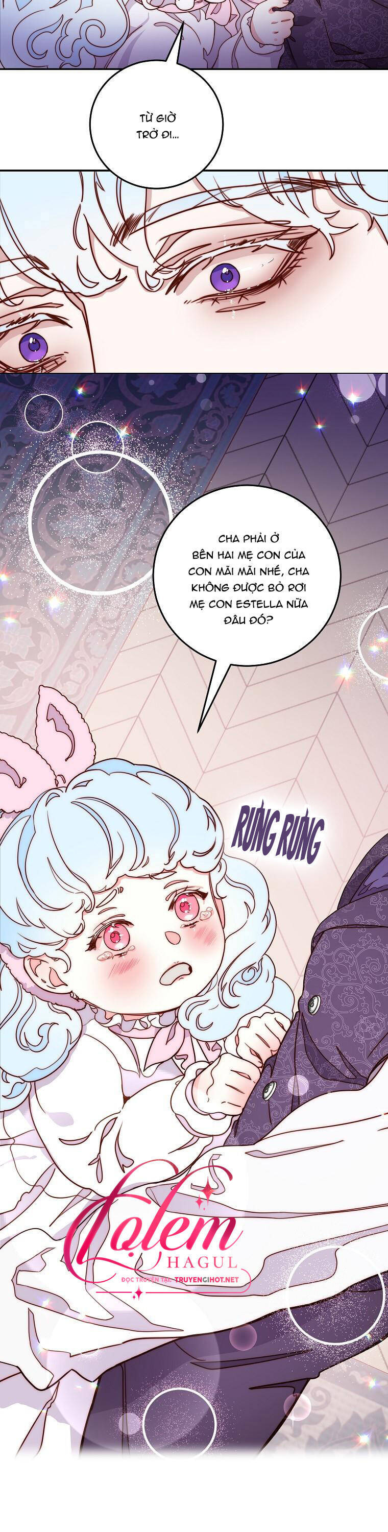 Hãy Quên Em Đi Nhé Chapter 11 - 30