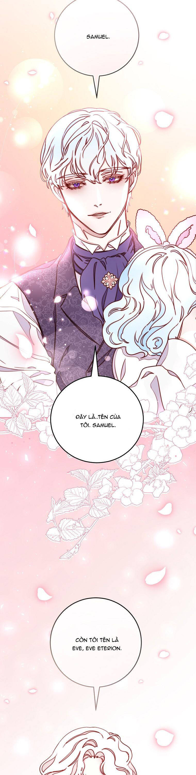 Hãy Quên Em Đi Nhé Chapter 11 - 38