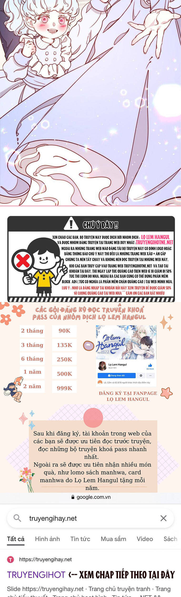 Hãy Quên Em Đi Nhé Chapter 11 - 43