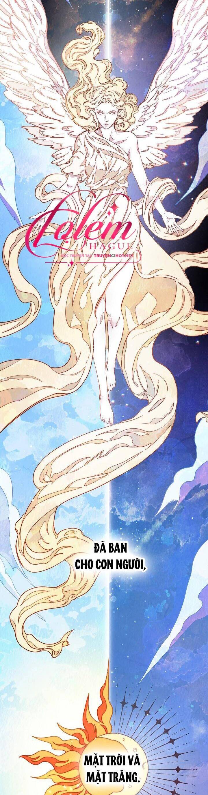 Hãy Quên Em Đi Nhé Chapter 12 - 2