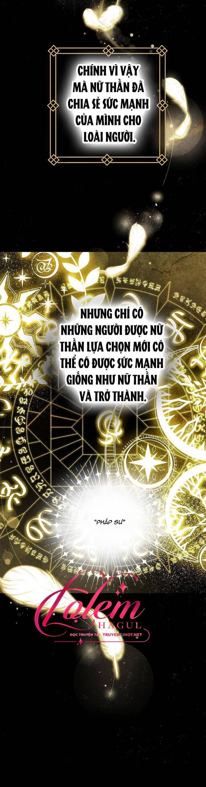 Hãy Quên Em Đi Nhé Chapter 12 - 7