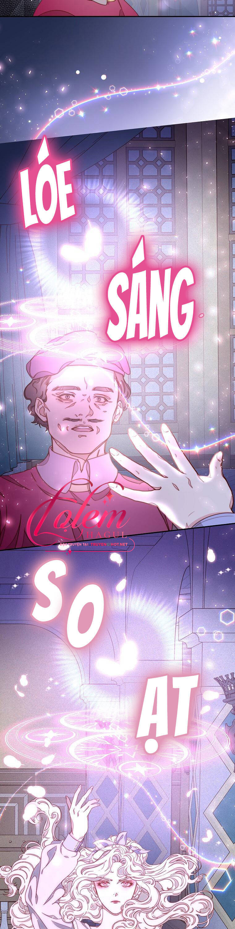 Hãy Quên Em Đi Nhé Chapter 13 - 22