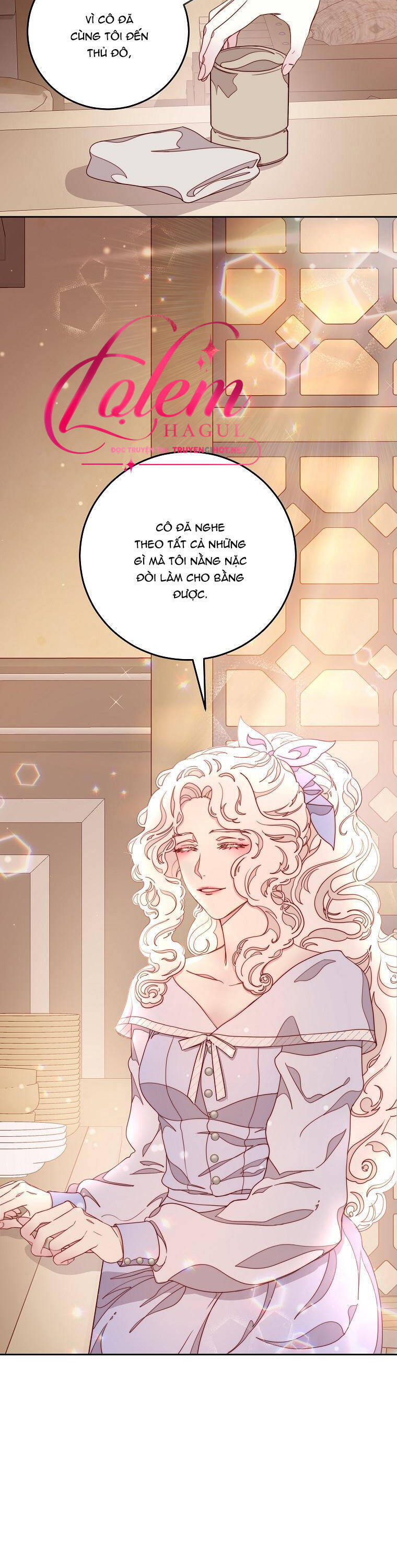 Hãy Quên Em Đi Nhé Chapter 14 - 25