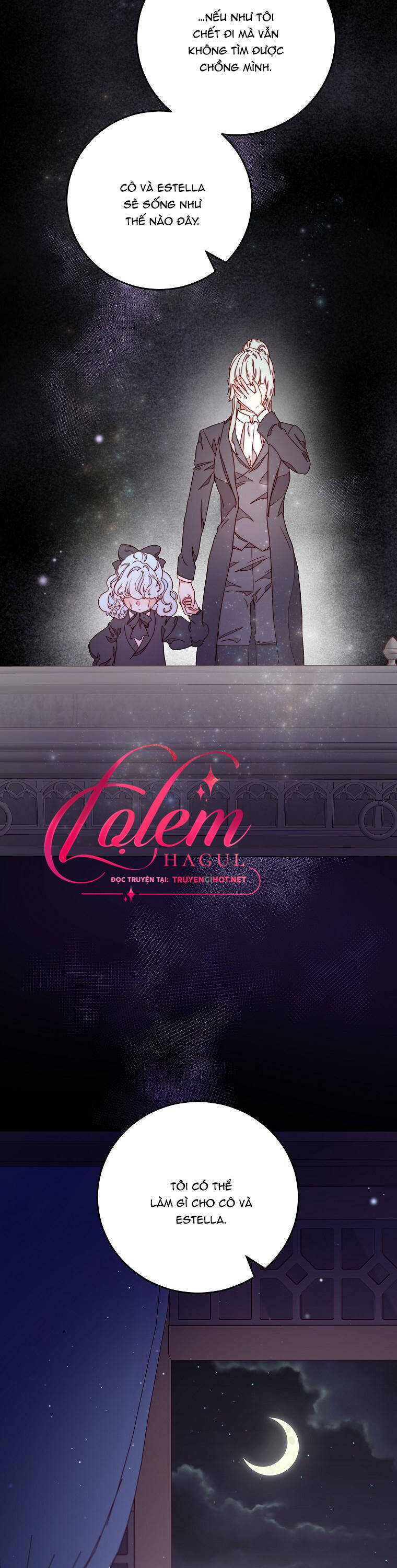 Hãy Quên Em Đi Nhé Chapter 14 - 27