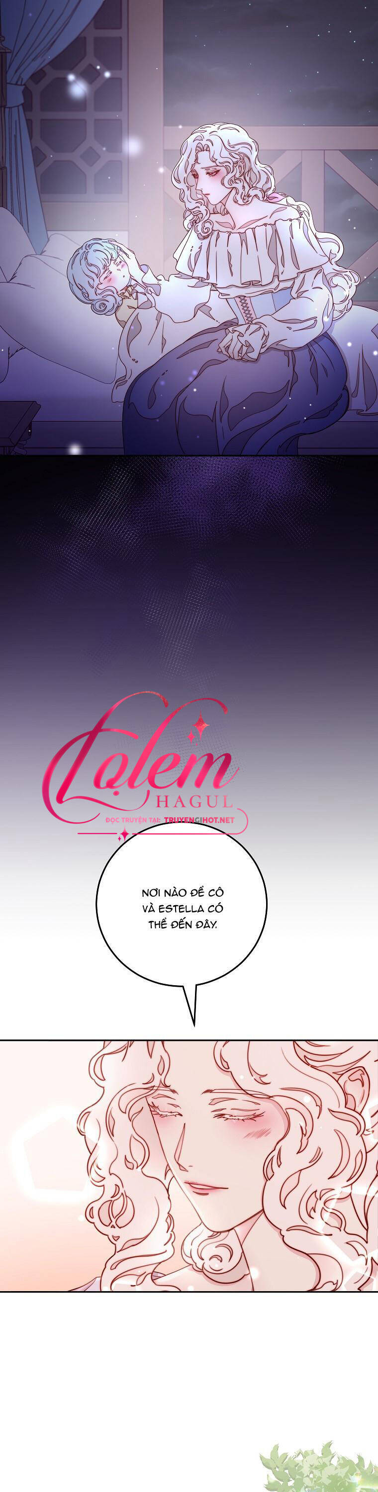 Hãy Quên Em Đi Nhé Chapter 14 - 28