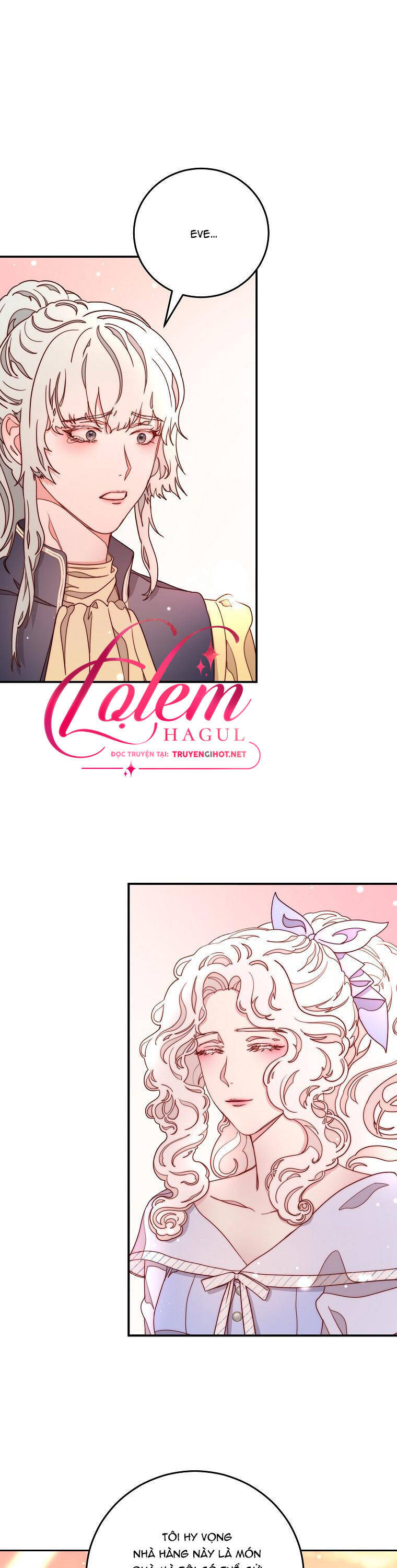 Hãy Quên Em Đi Nhé Chapter 14 - 30