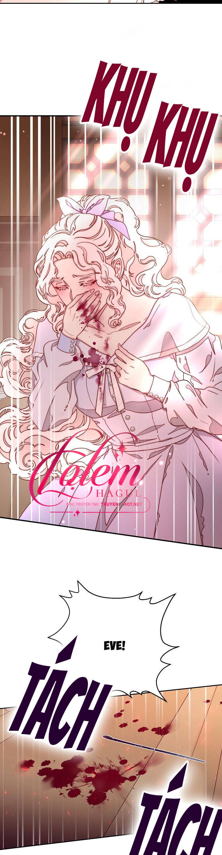 Hãy Quên Em Đi Nhé Chapter 14 - 32