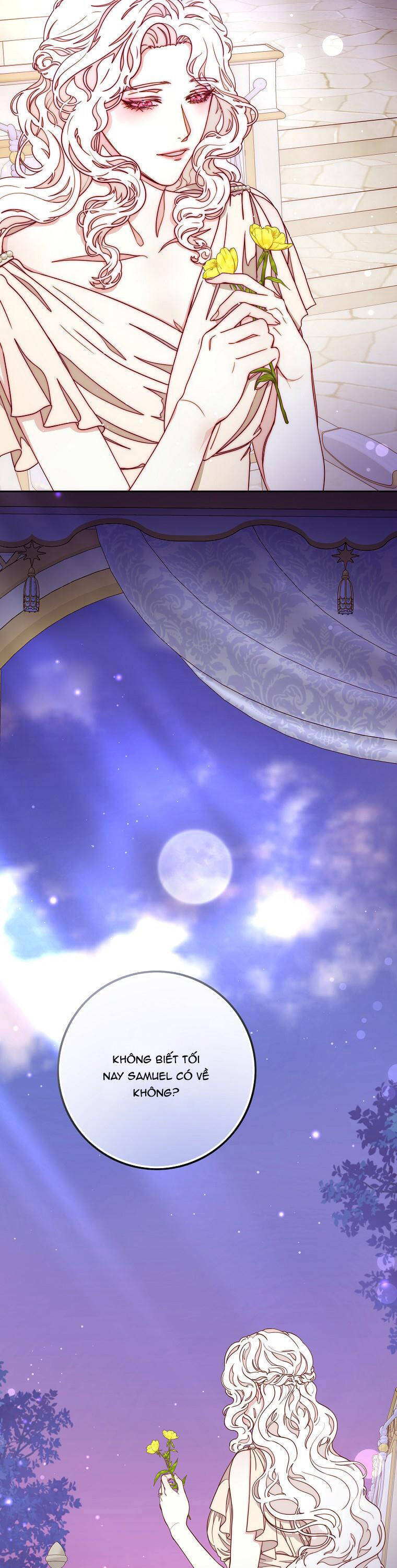 Hãy Quên Em Đi Nhé Chapter 15 - 14