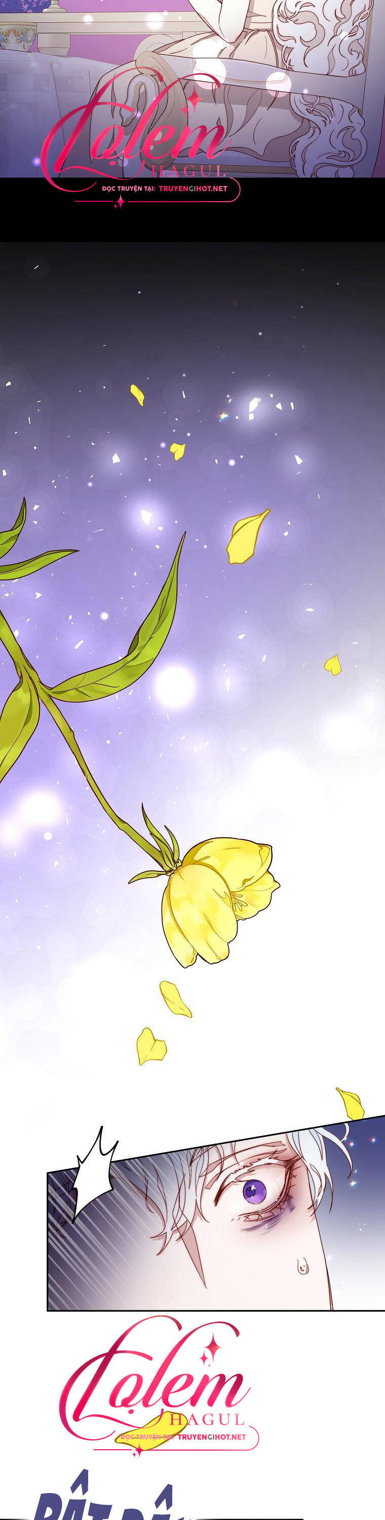 Hãy Quên Em Đi Nhé Chapter 15 - 15