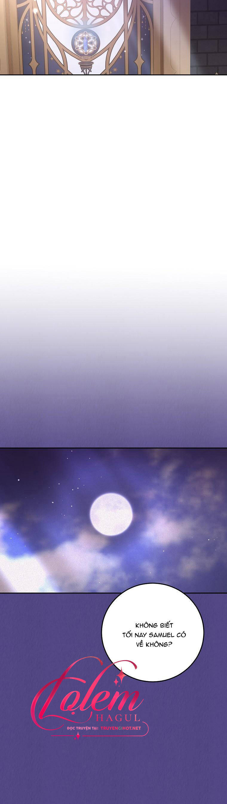 Hãy Quên Em Đi Nhé Chapter 15 - 34