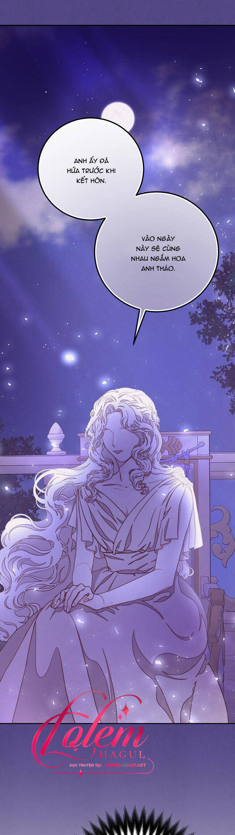 Hãy Quên Em Đi Nhé Chapter 15 - 35