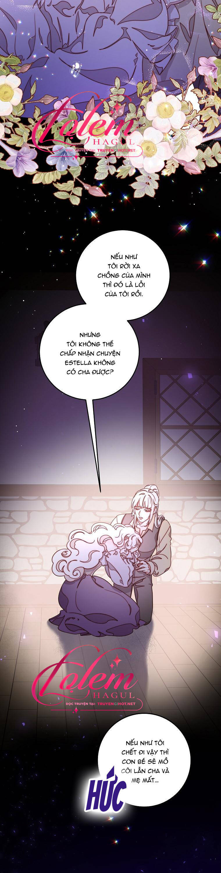 Hãy Quên Em Đi Nhé Chapter 18 - 12